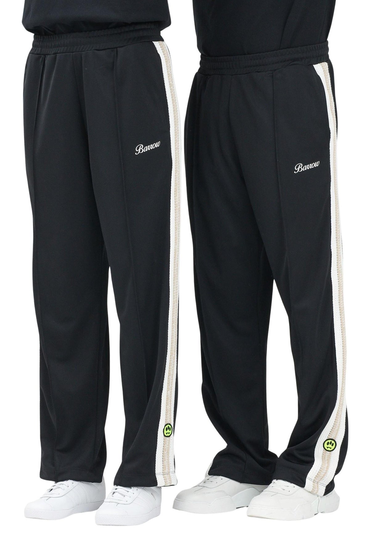 BARROW - TROUSERS