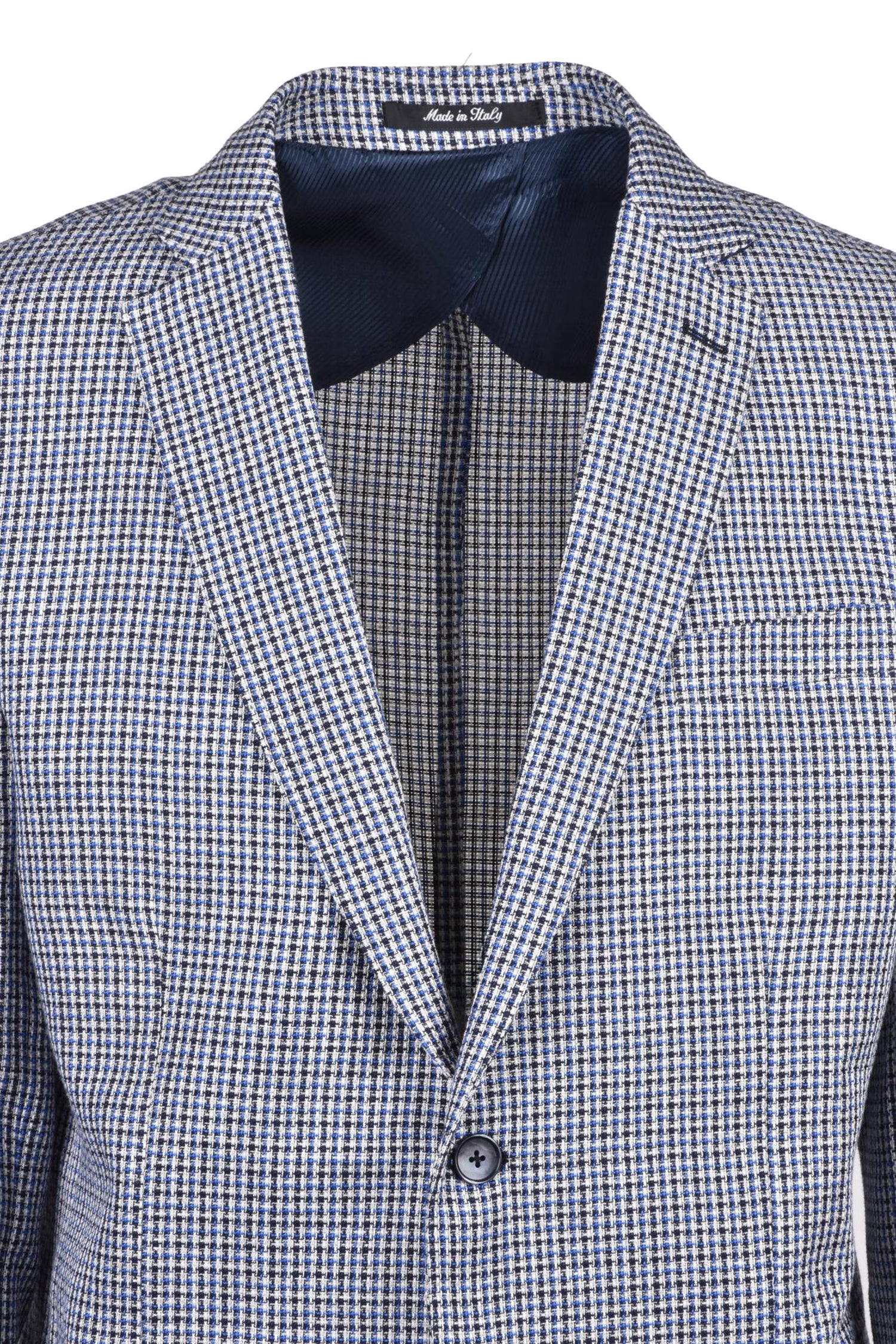 SARTORIA ITALIANA - BLAZER