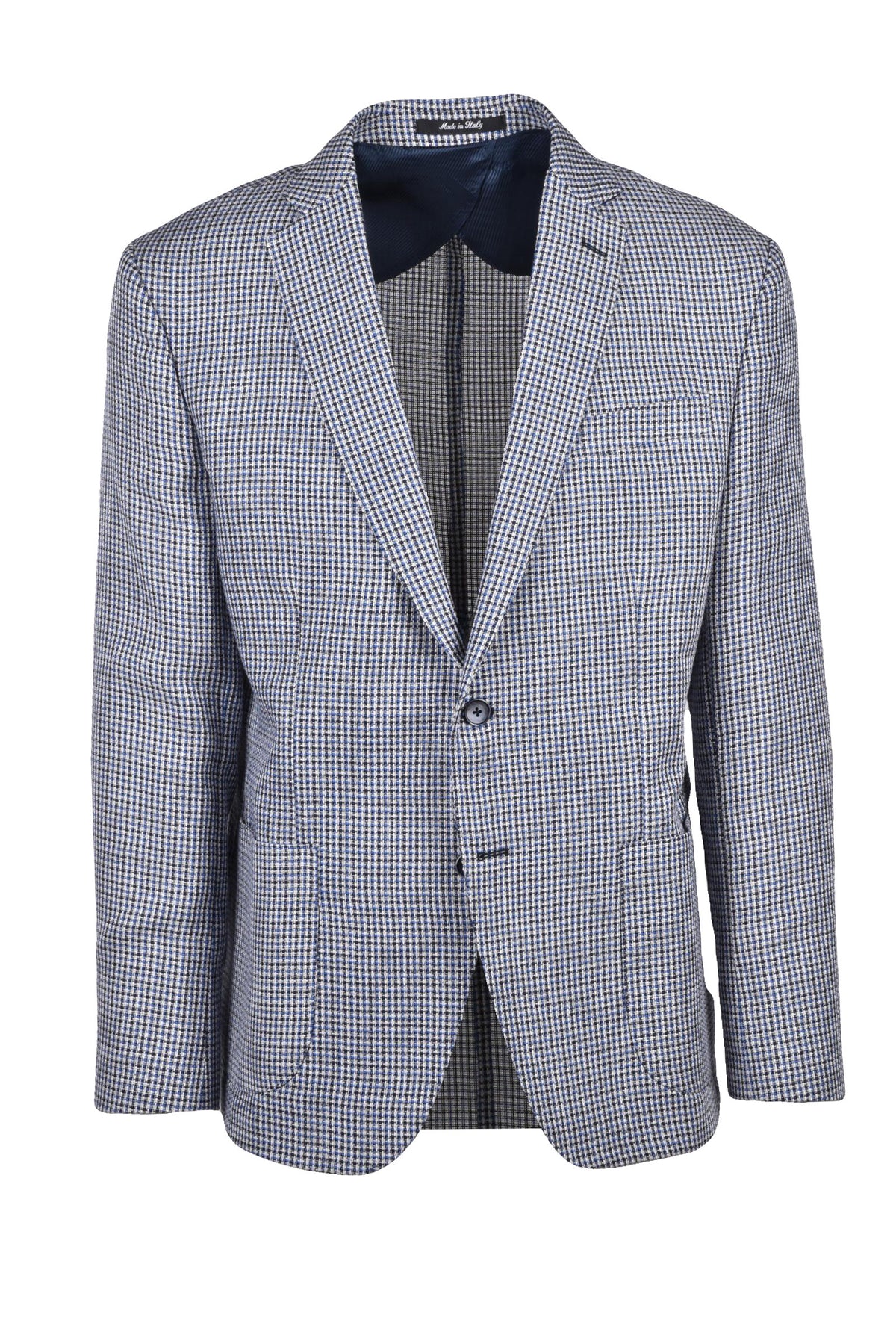 SARTORIA ITALIANA - BLAZER