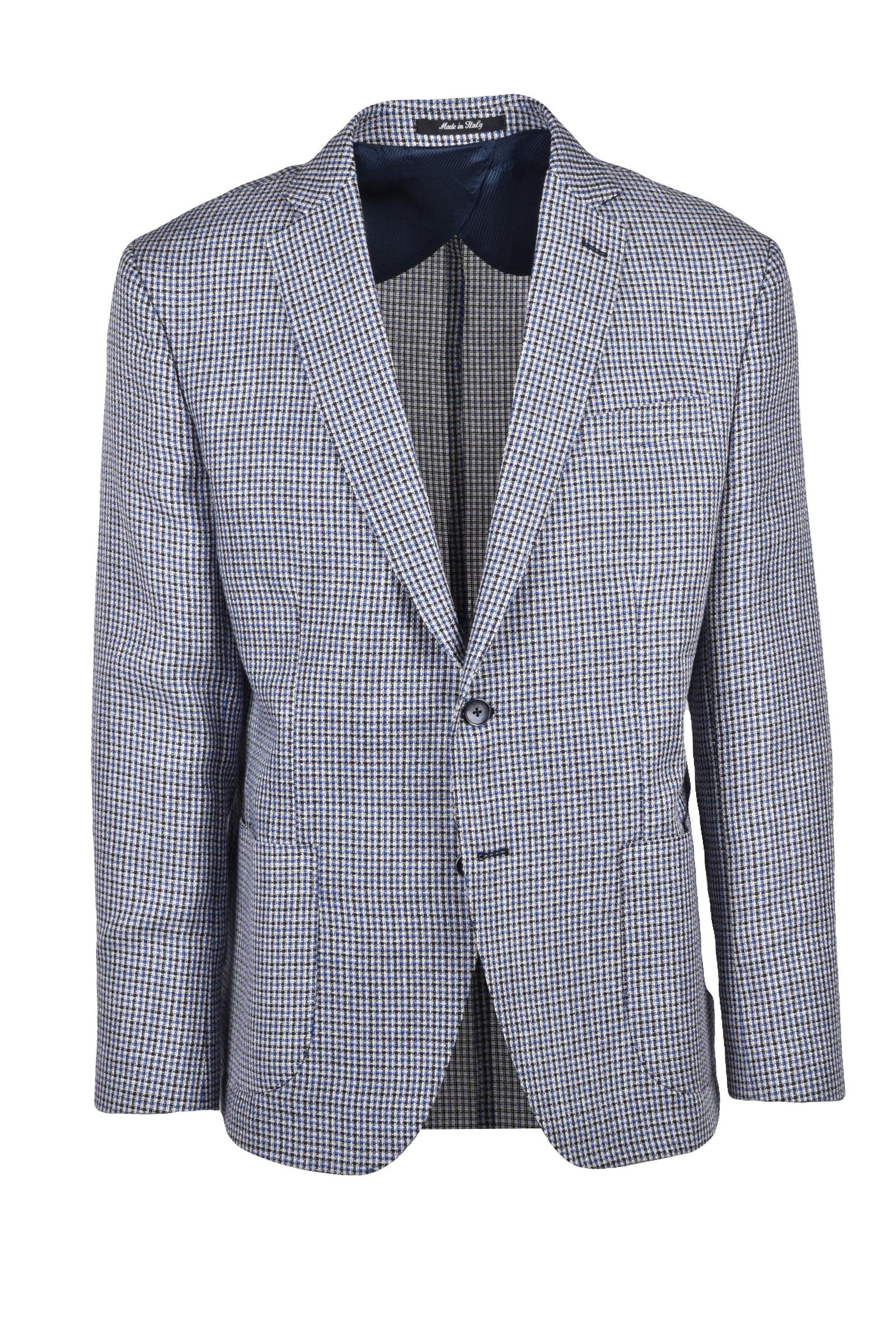 SARTORIA ITALIANA - BLAZER
