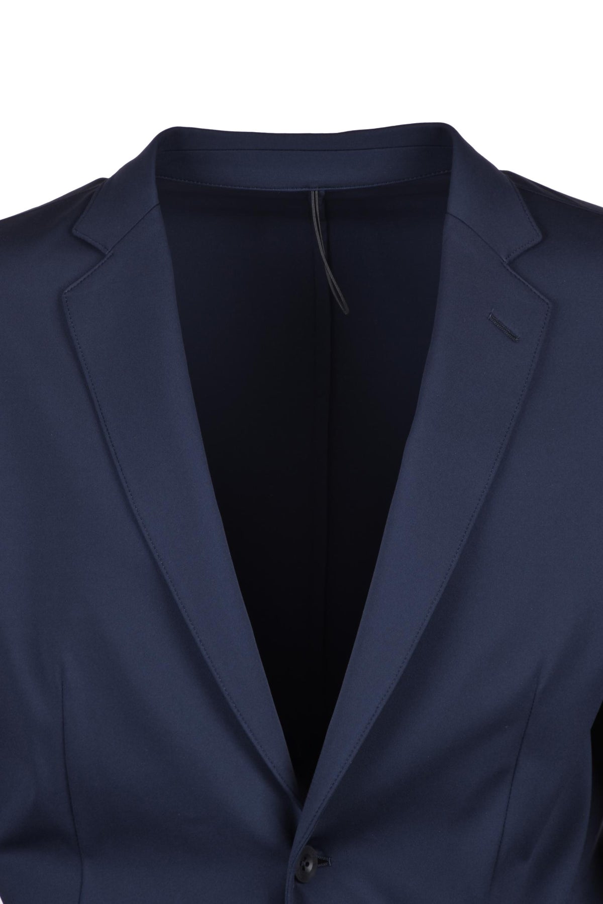 TOMBOLINI - BLAZER