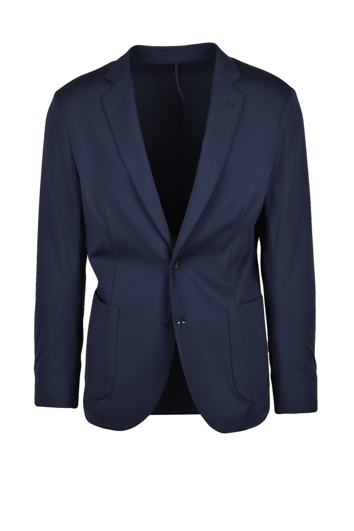 TOMBOLINI - BLAZER
