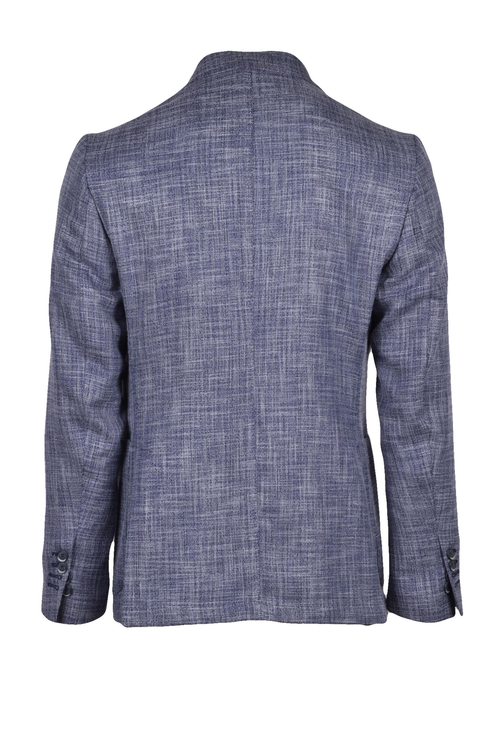 HAVANA &amp; CO - BLAZER