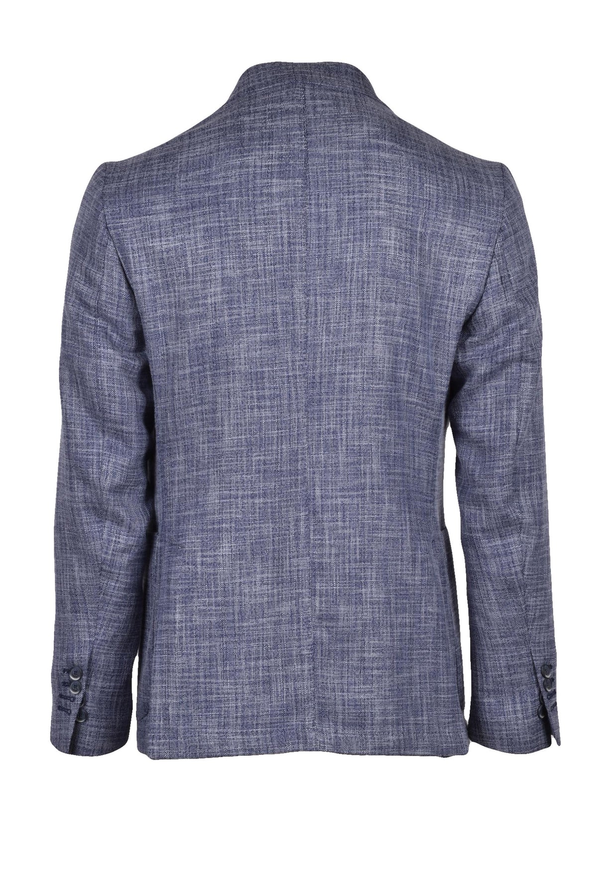 HAVANA &amp; CO - BLAZER