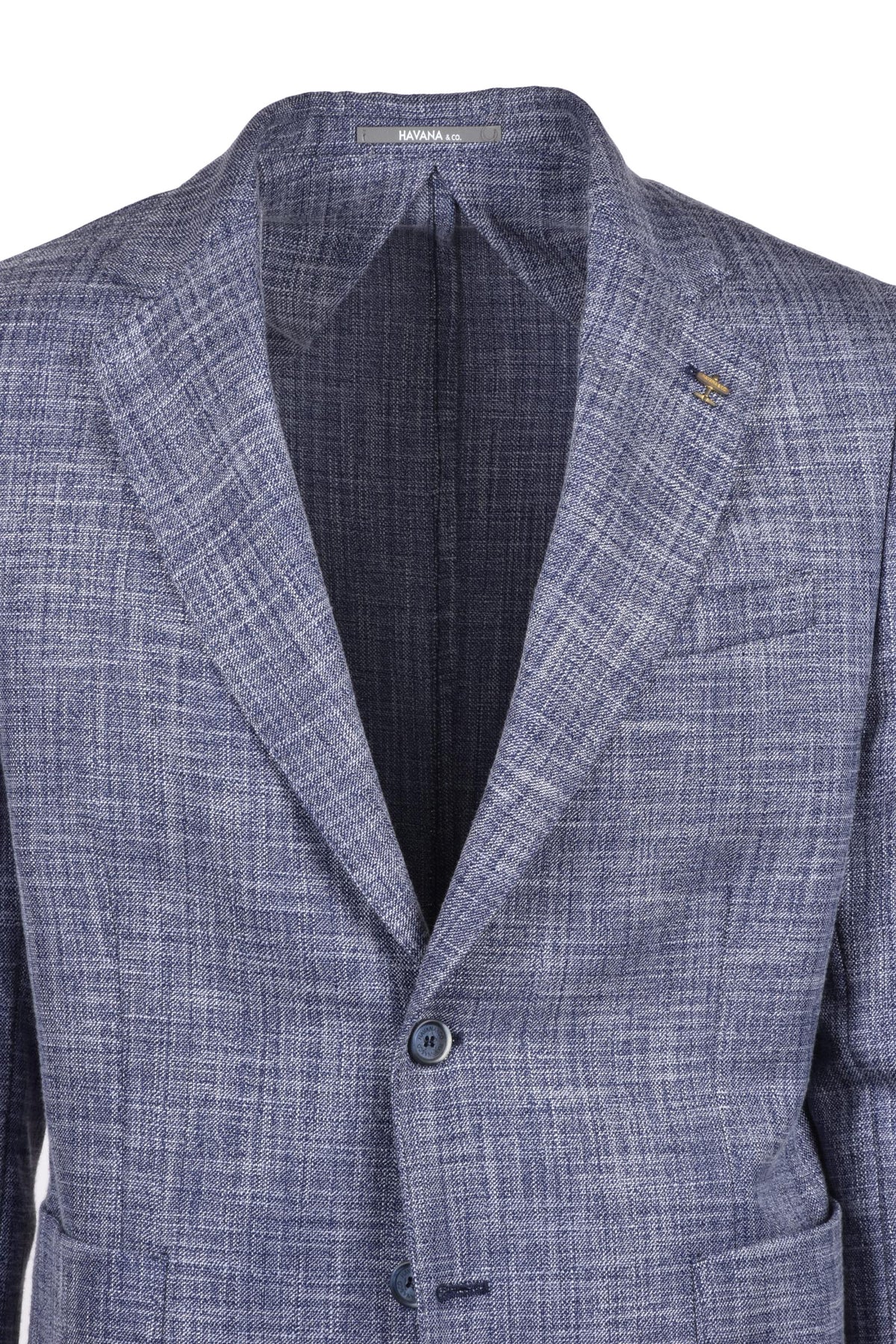 HAVANA &amp; CO - BLAZER