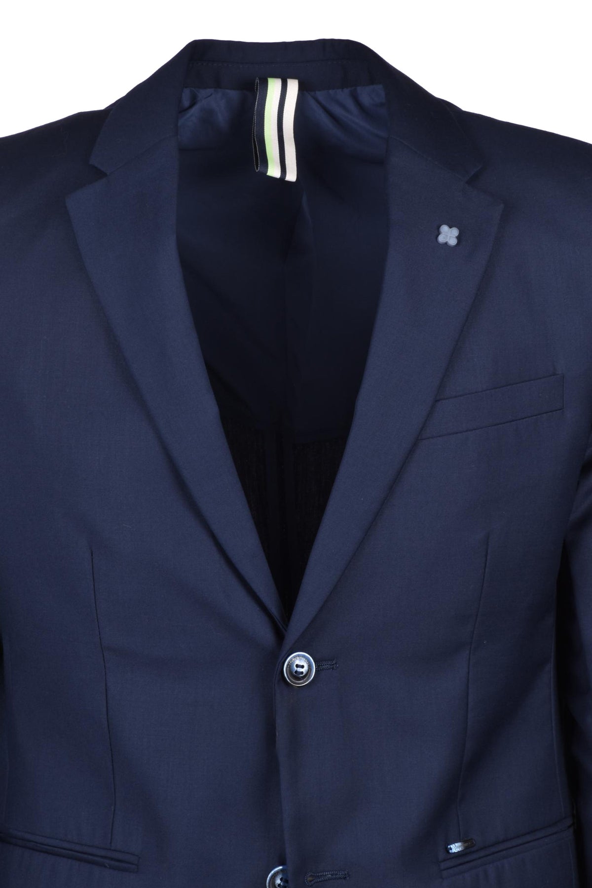 GIANNI LUPO - BLAZER