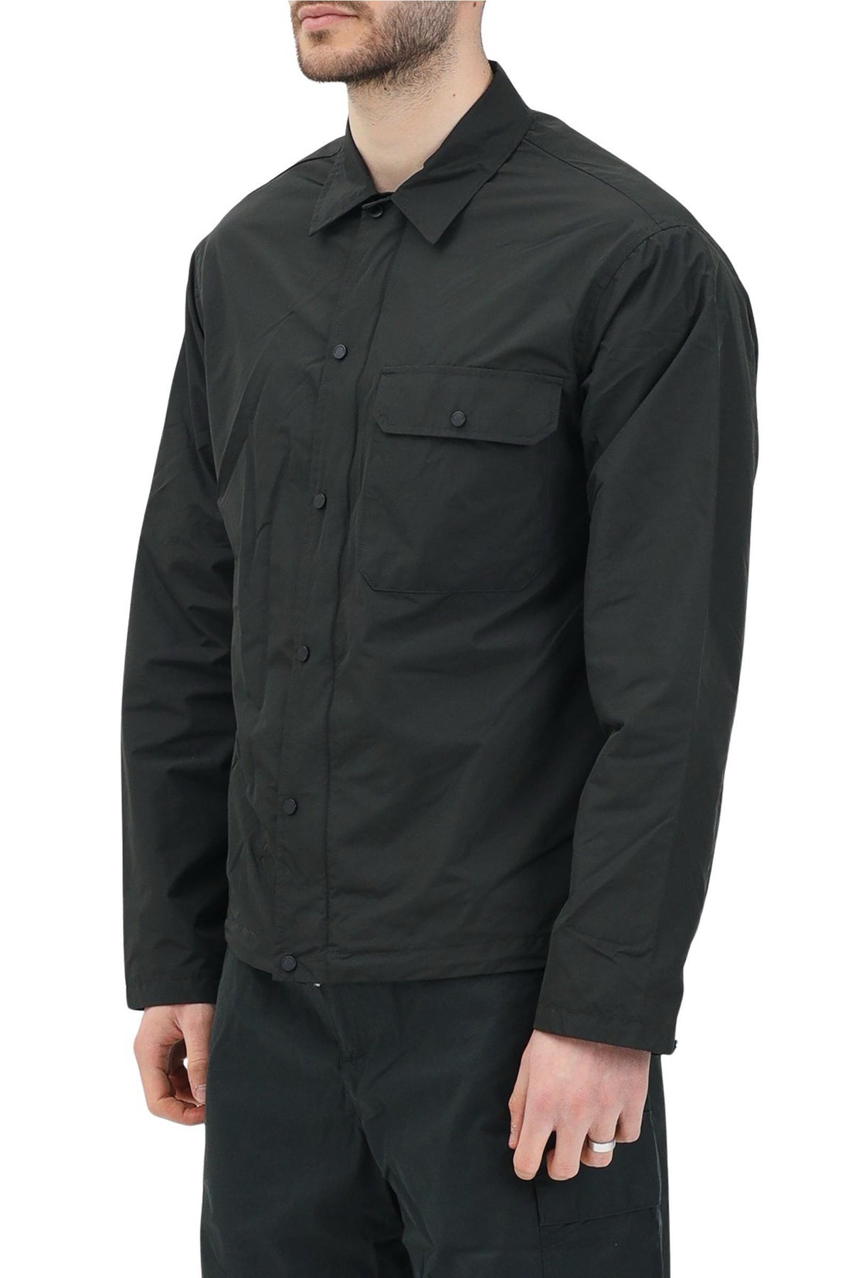 ARMANI EXCHANGE - SHIRT