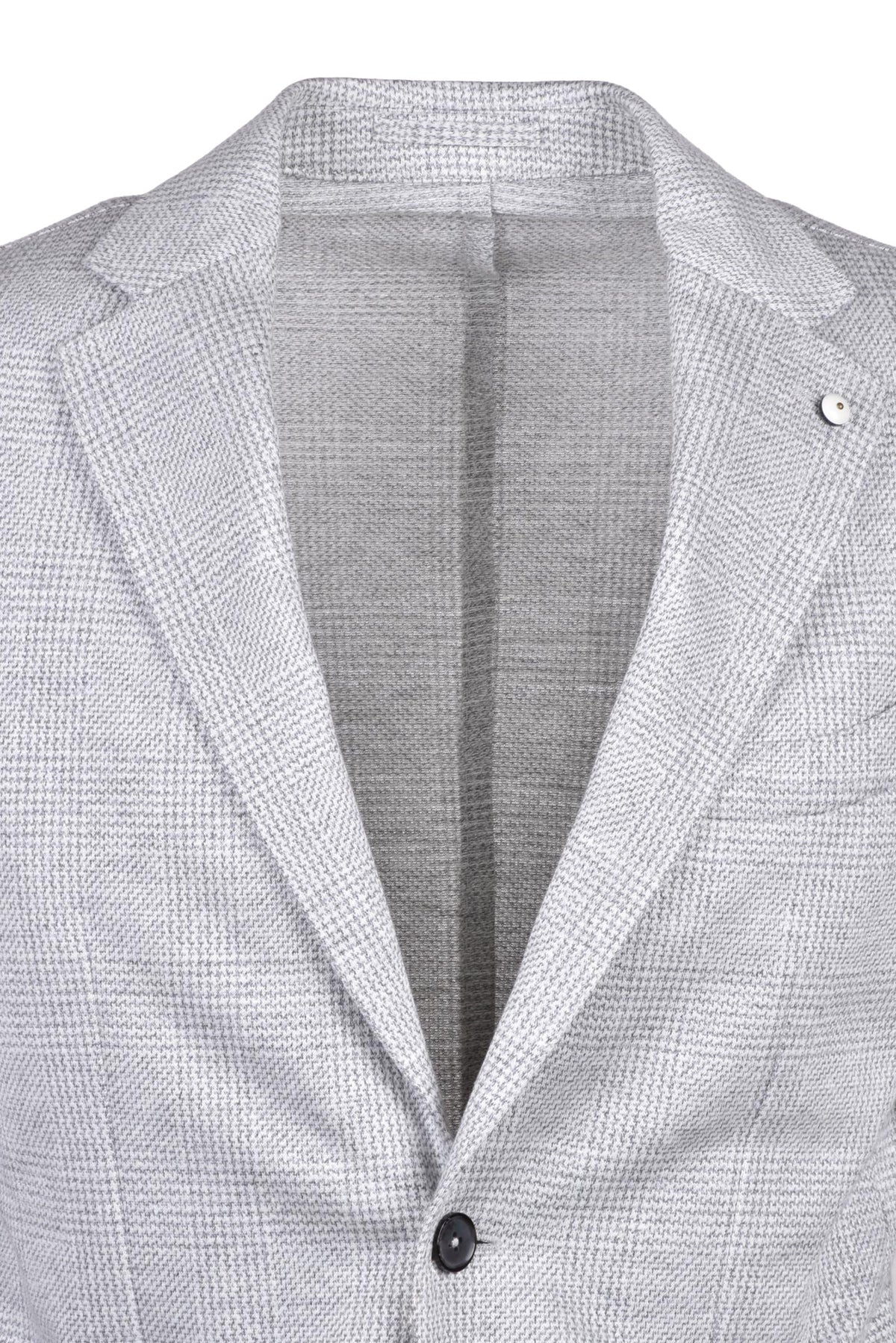 L.B.M. 1911 - BLAZER