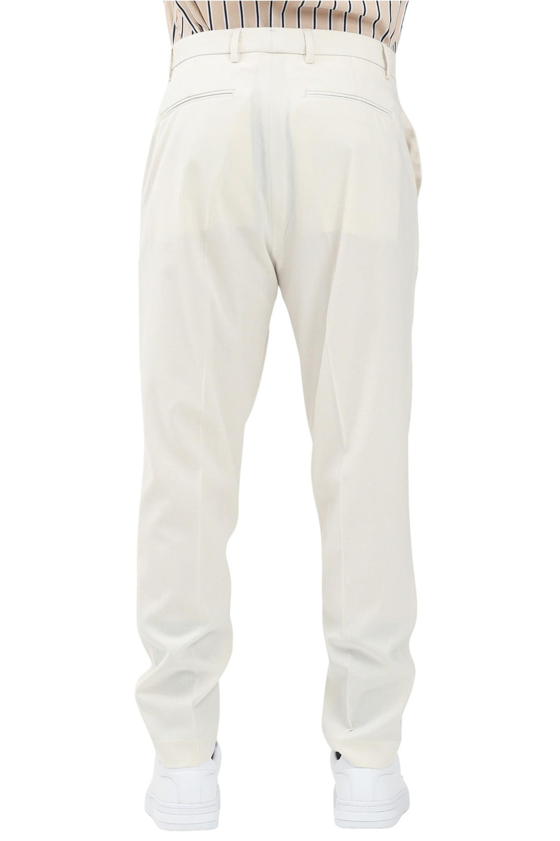 I M BRIAN - TROUSERS