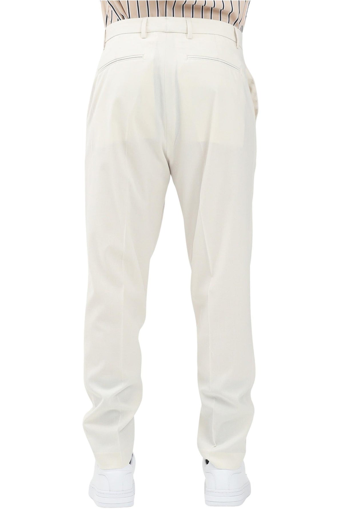 I M BRIAN - TROUSERS