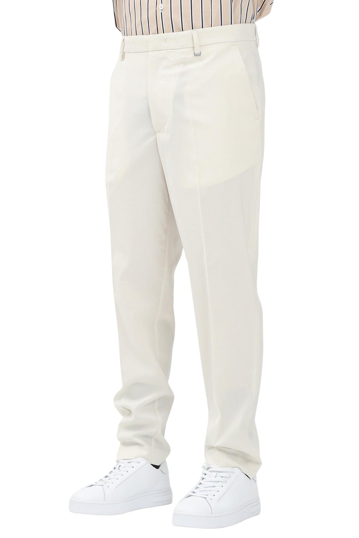 I M BRIAN - TROUSERS
