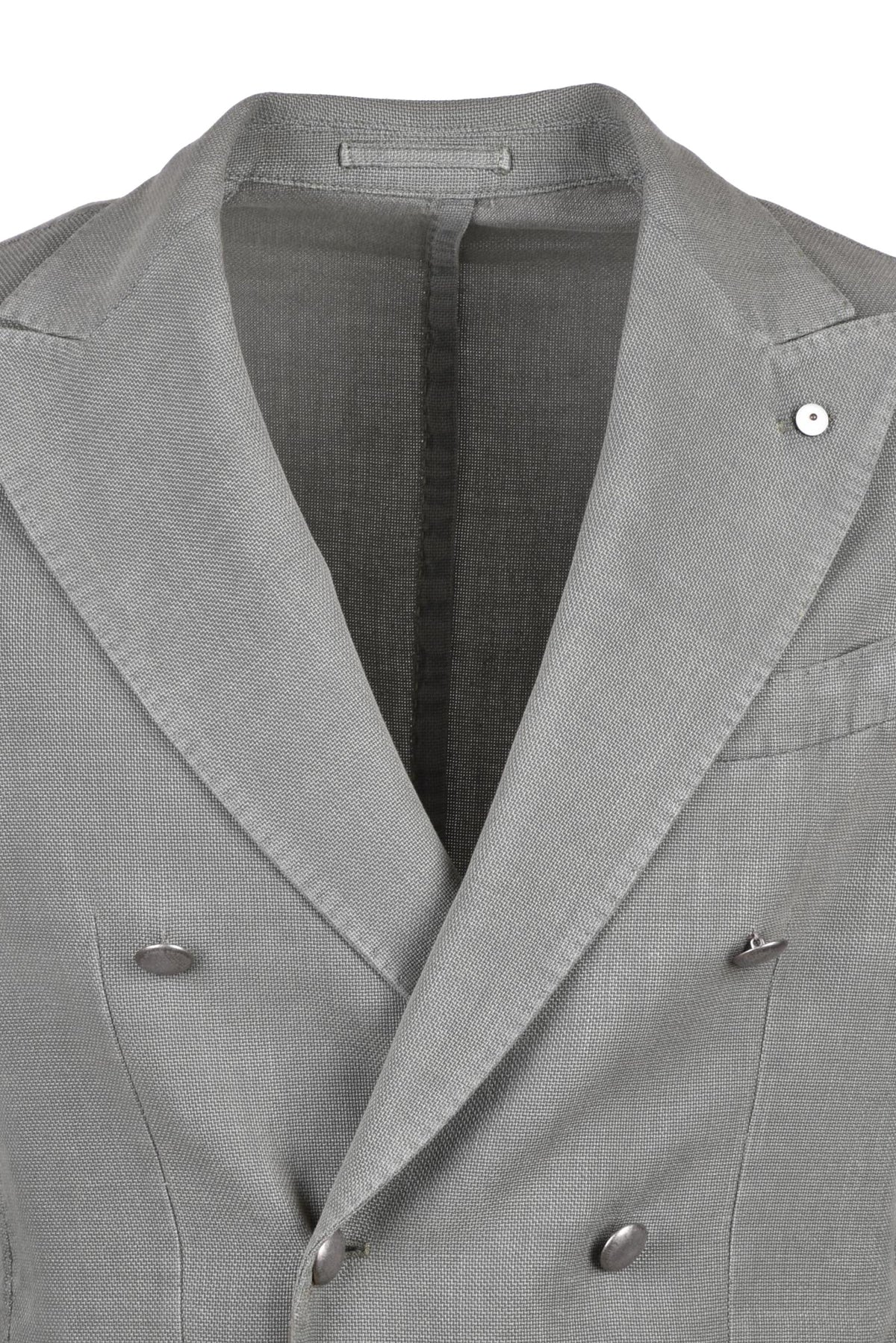 L.B.M. 1911 - BLAZER