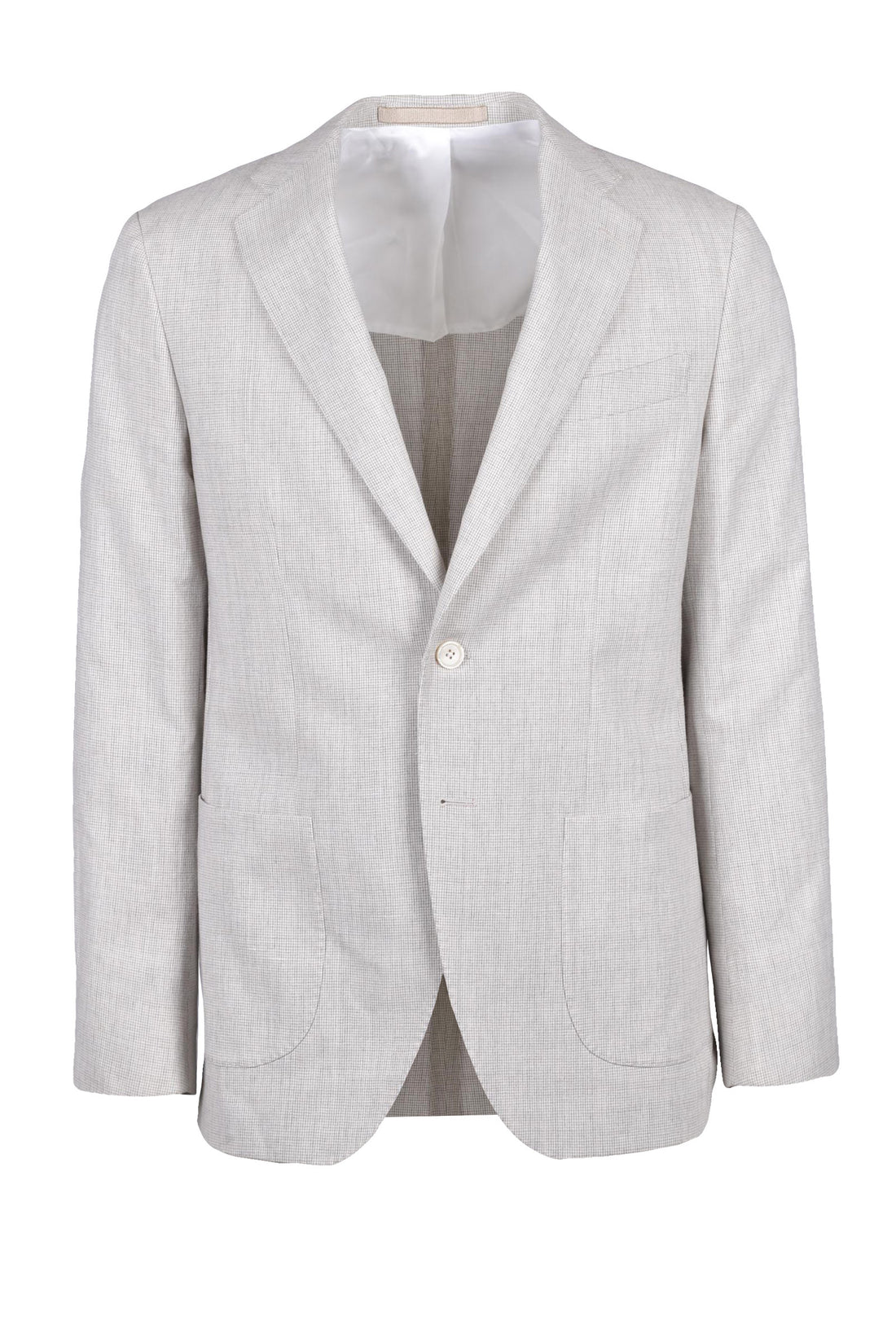 LEBOLE - BLAZER