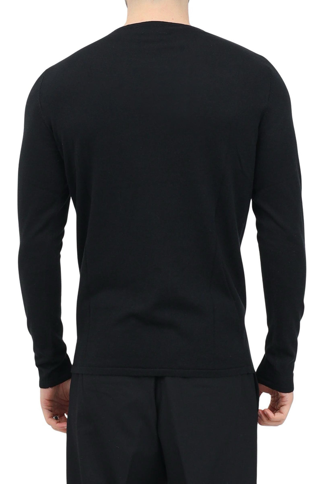 SELECTED - KNITWEAR AND SWEATSHIRTS