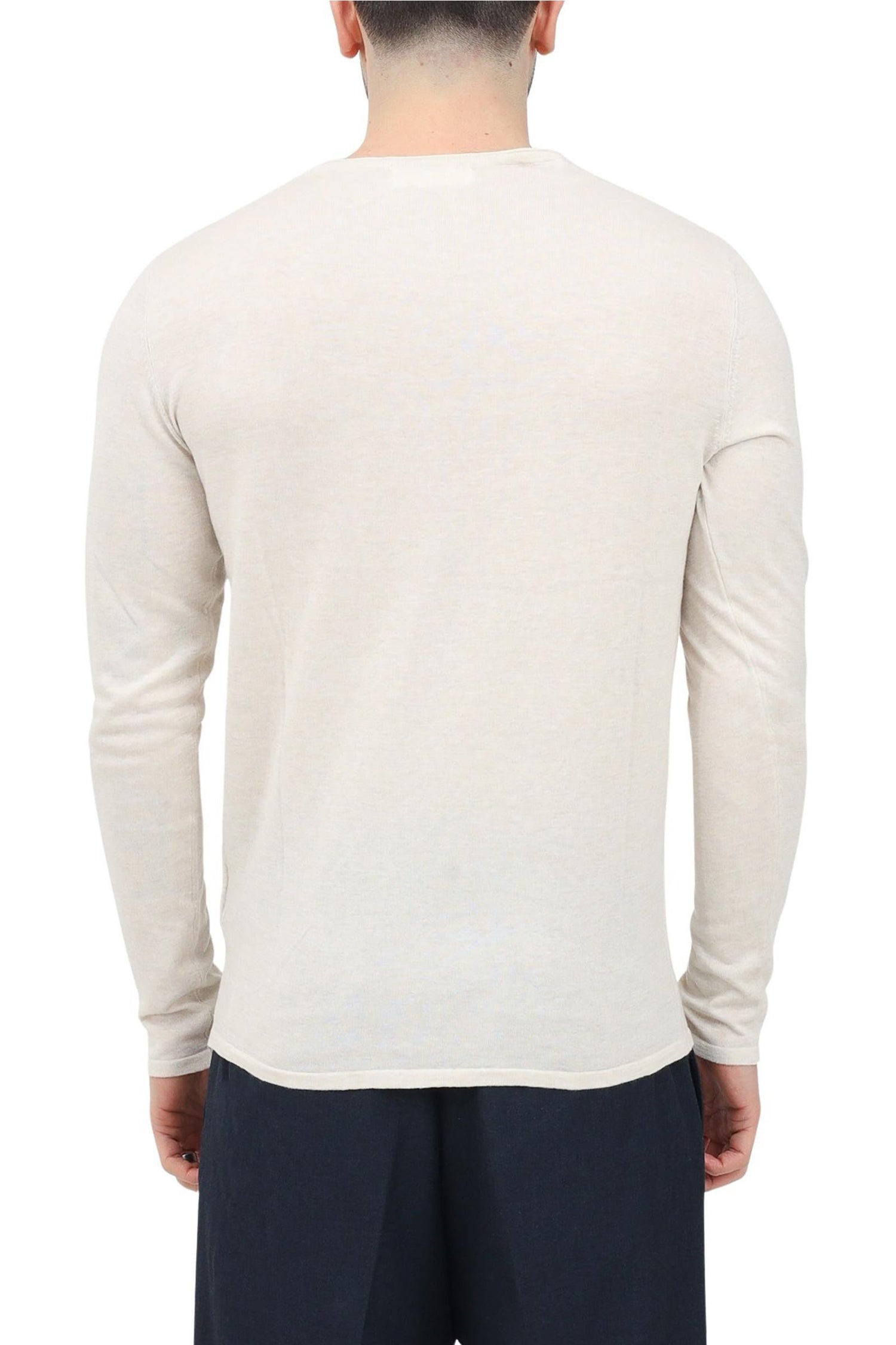 SELECTED - KNITWEAR AND SWEATSHIRTS
