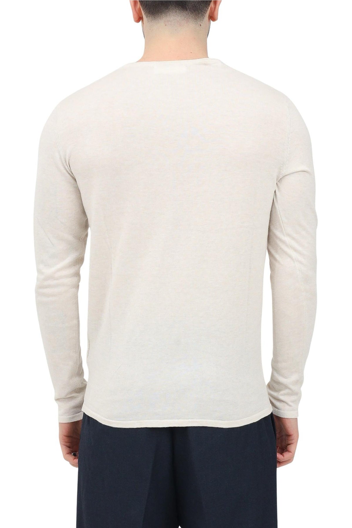 SELECTED - KNITWEAR AND SWEATSHIRTS