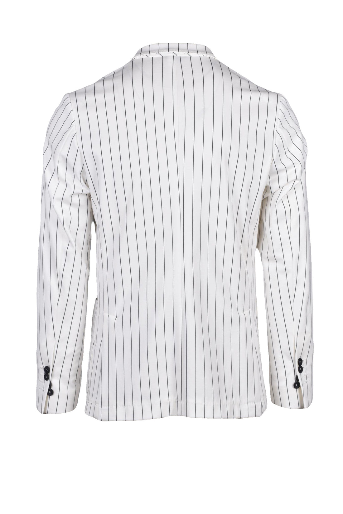 HAVANA & CO - BLAZER