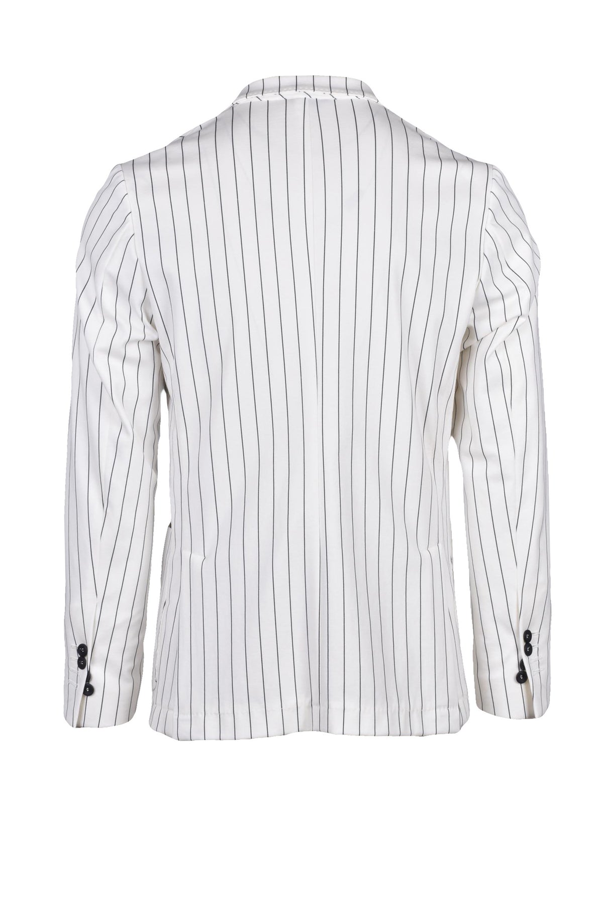 HAVANA & CO - BLAZER