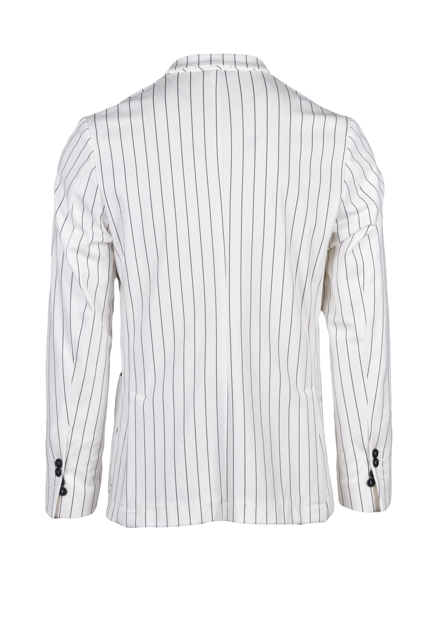 HAVANA &amp; CO - BLAZER