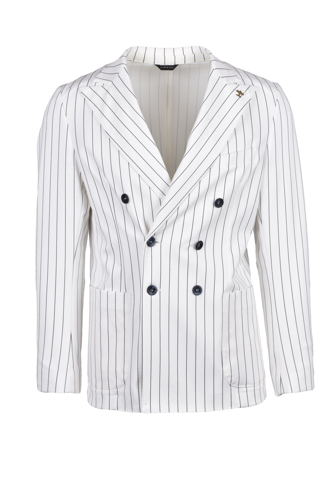 HAVANA & CO - BLAZER
