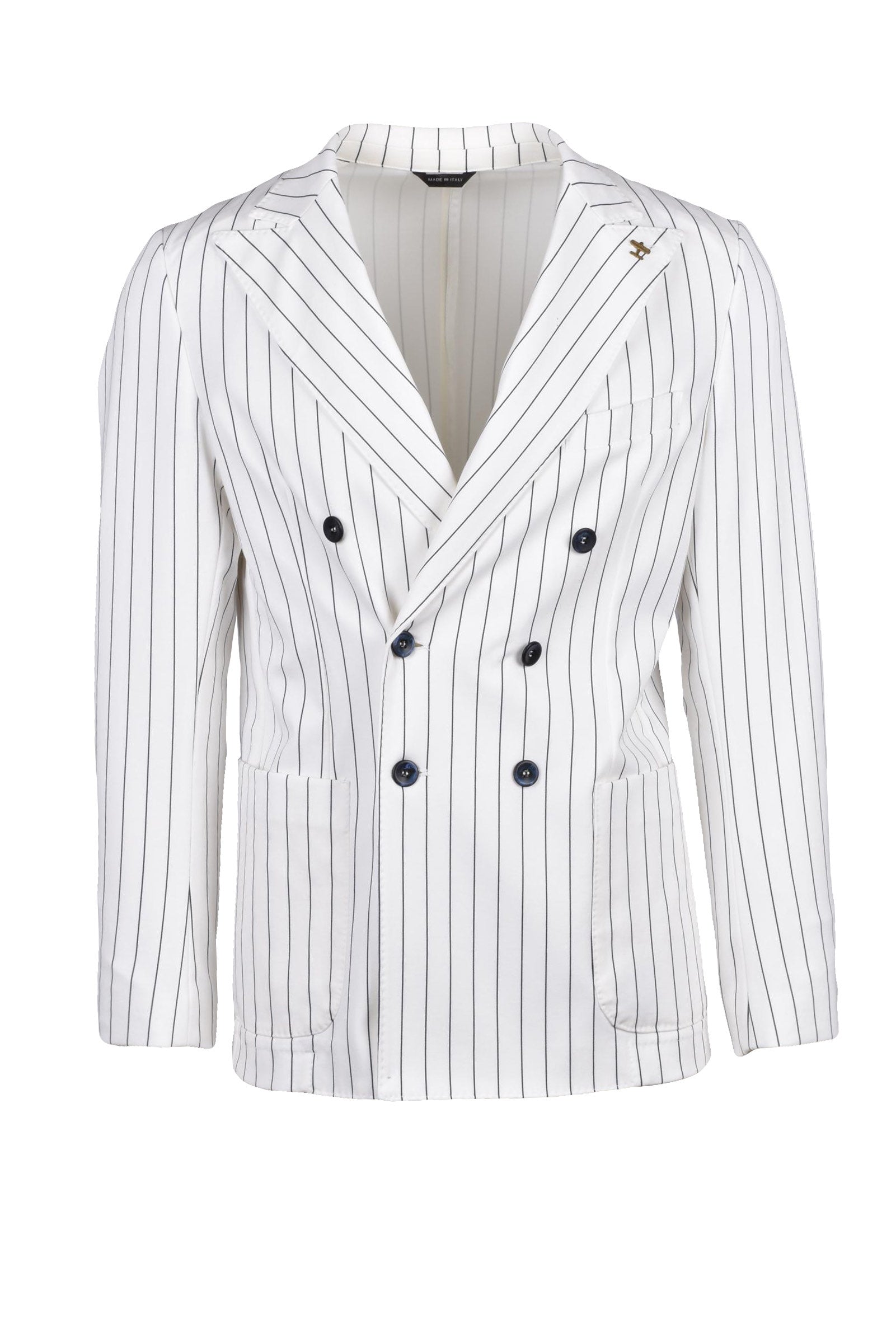 HAVANA &amp; CO - BLAZER