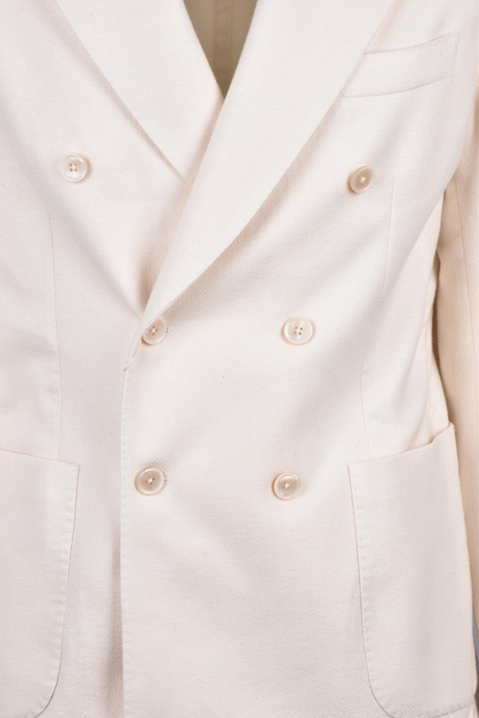 L.B.M. 1911 - BLAZER