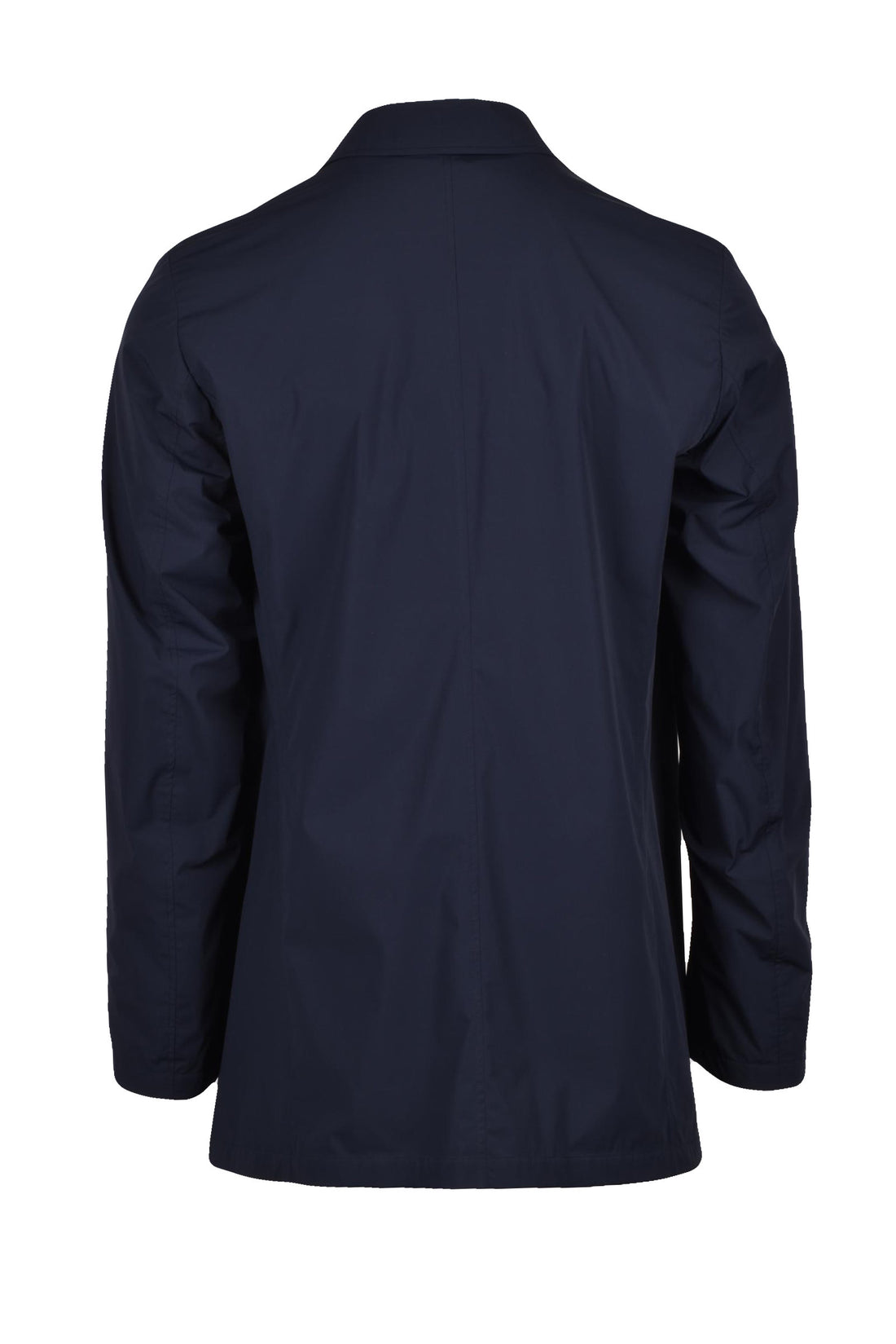 GIMO S - OUTWEAR JACKETS