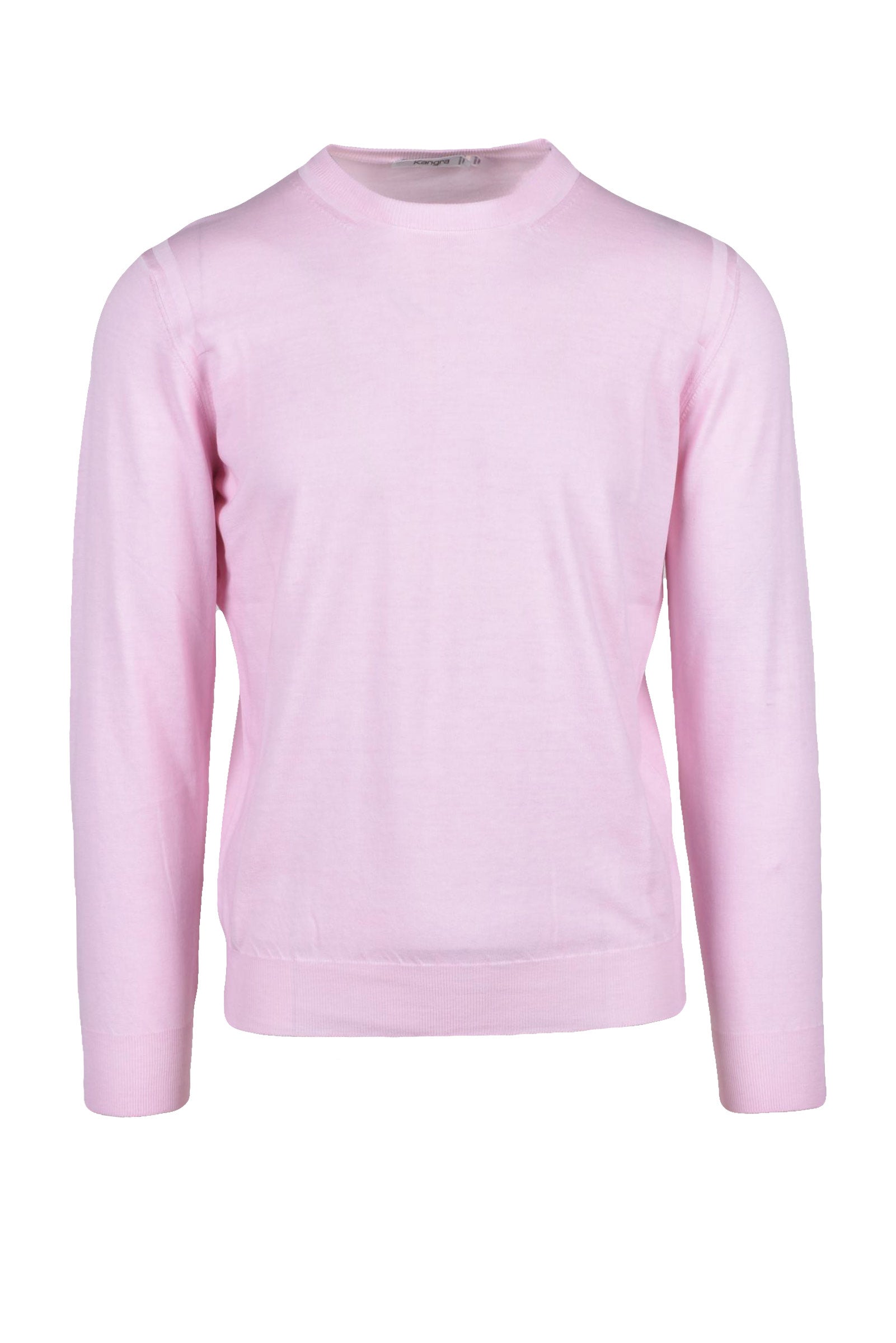 KANGRA - KNITWEAR AND SWEATSHIRTS