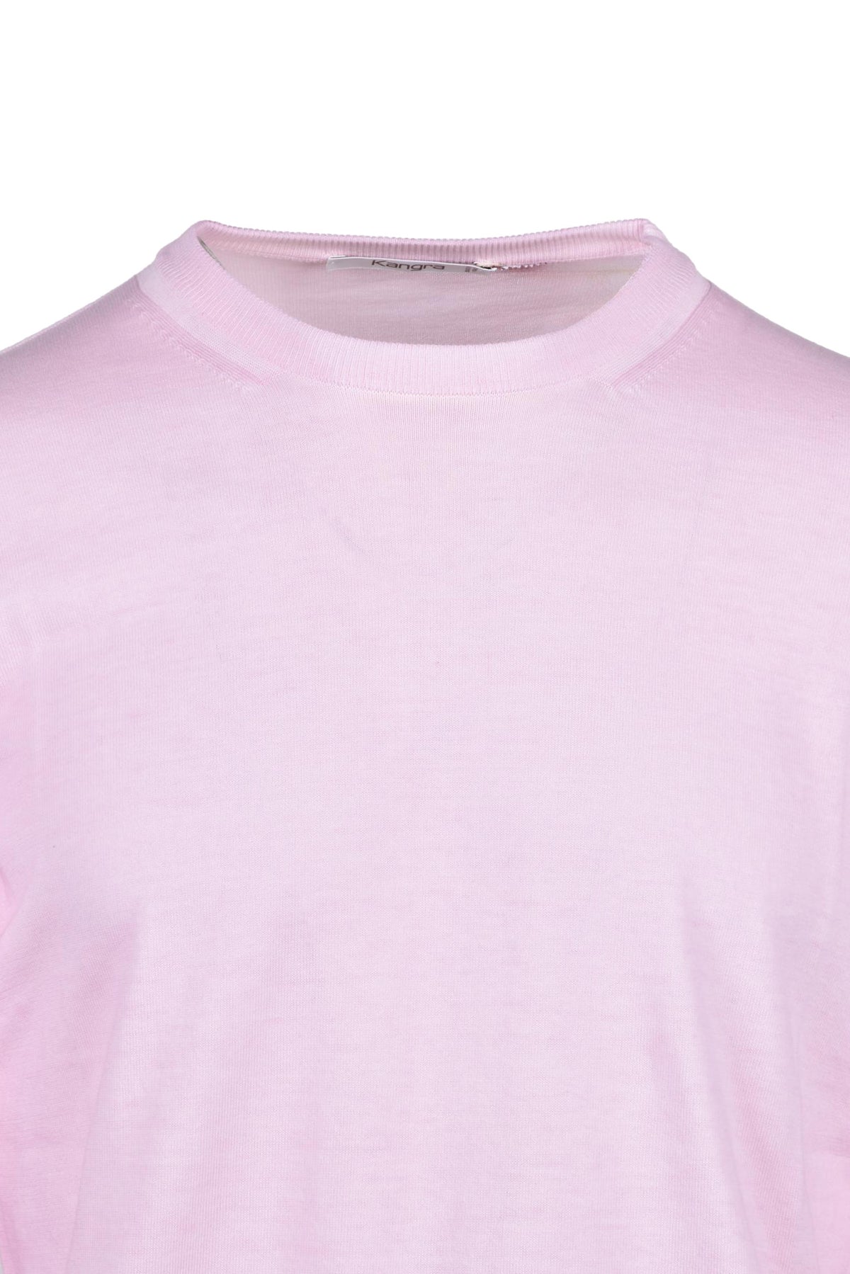 KANGRA - KNITWEAR AND SWEATSHIRTS