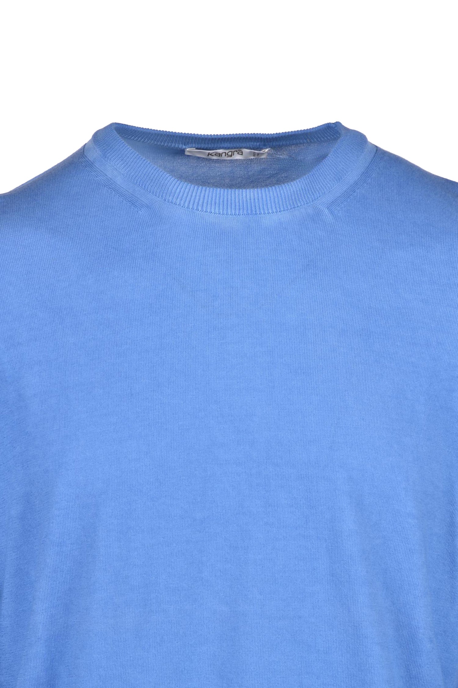 KANGRA - KNITWEAR AND SWEATSHIRTS