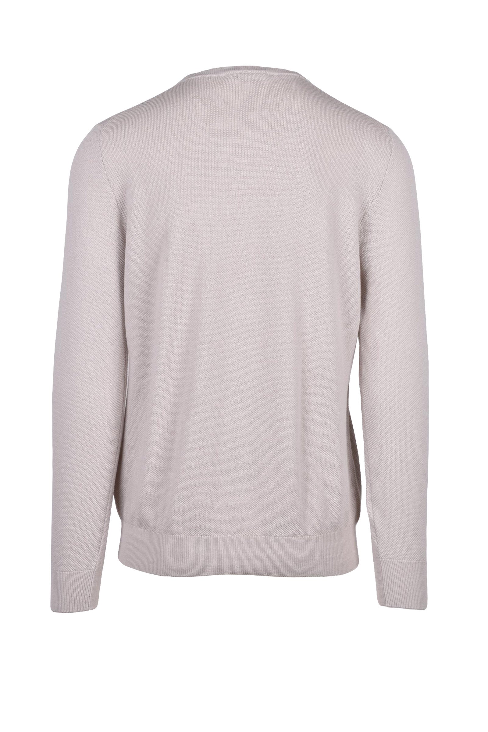 HARMONT&amp;BLAINE - KNITWEAR AND SWEATSHIRTS