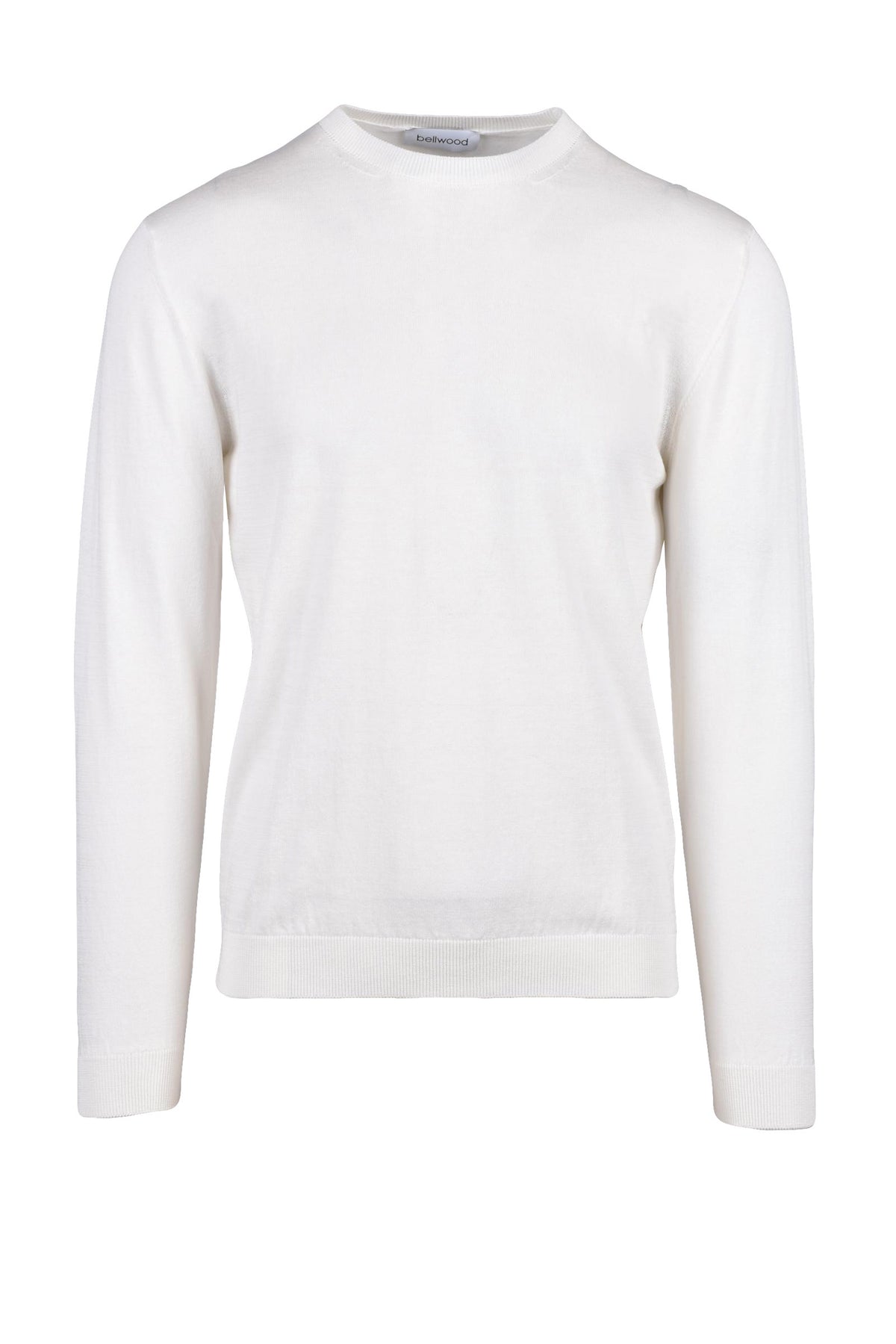 BELLWOOD - KNITWEAR AND SWEATSHIRTS