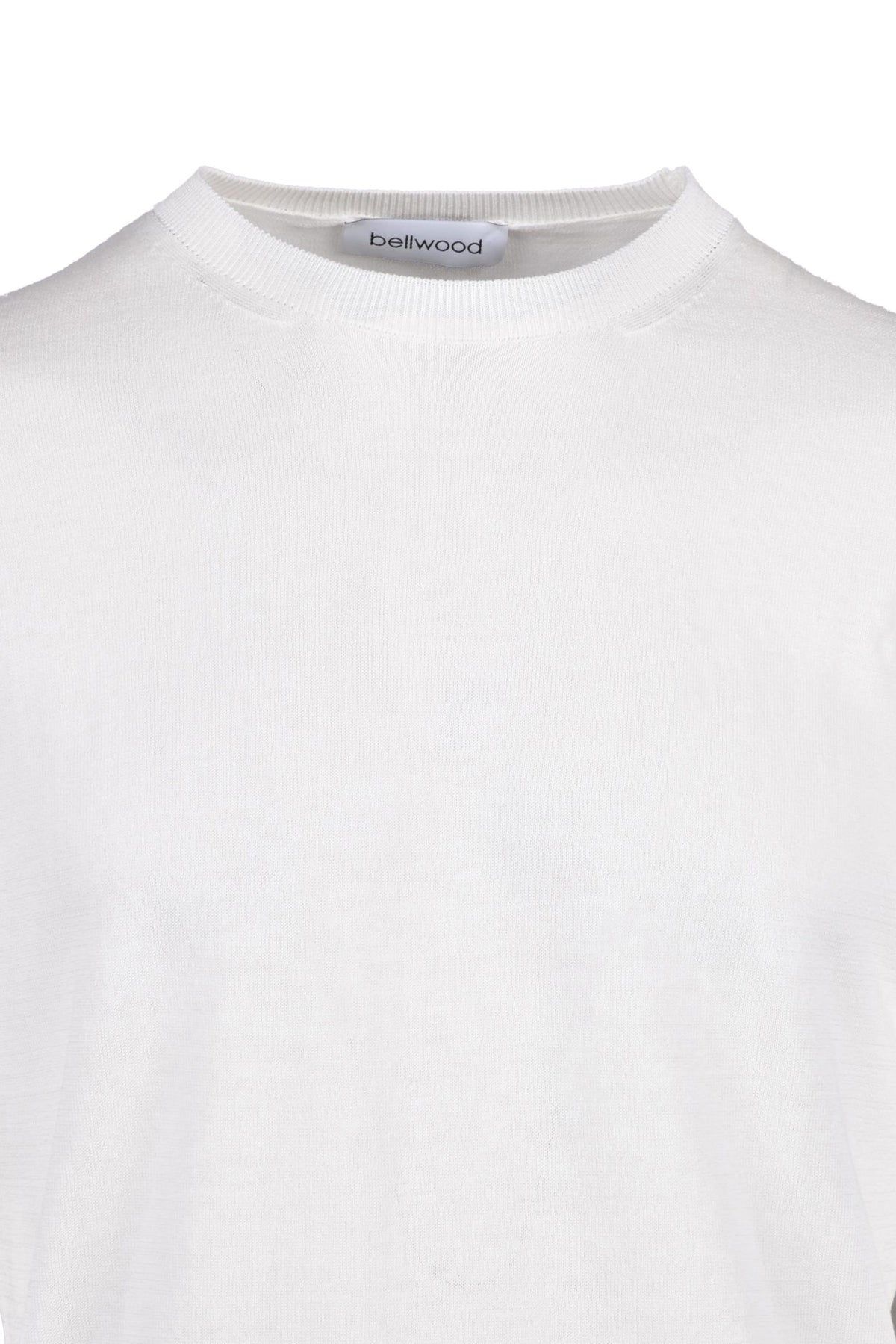 BELLWOOD - KNITWEAR AND SWEATSHIRTS