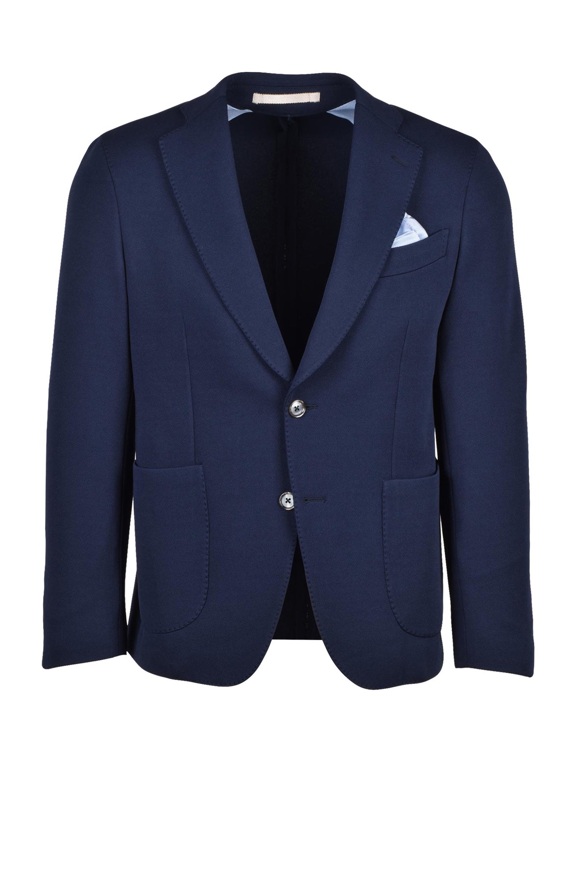 LEBOLE - BLAZER