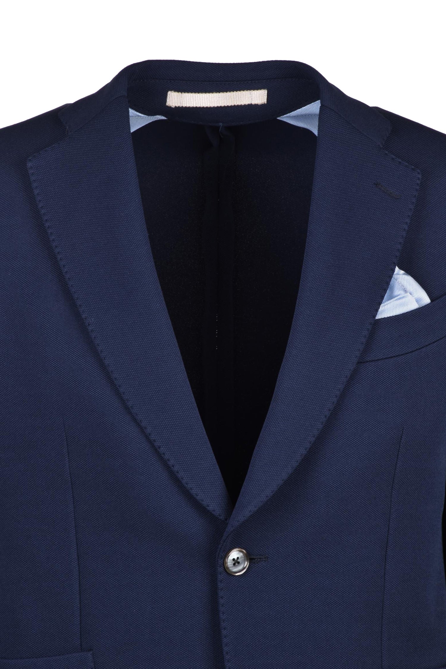 LEBOLE - BLAZER