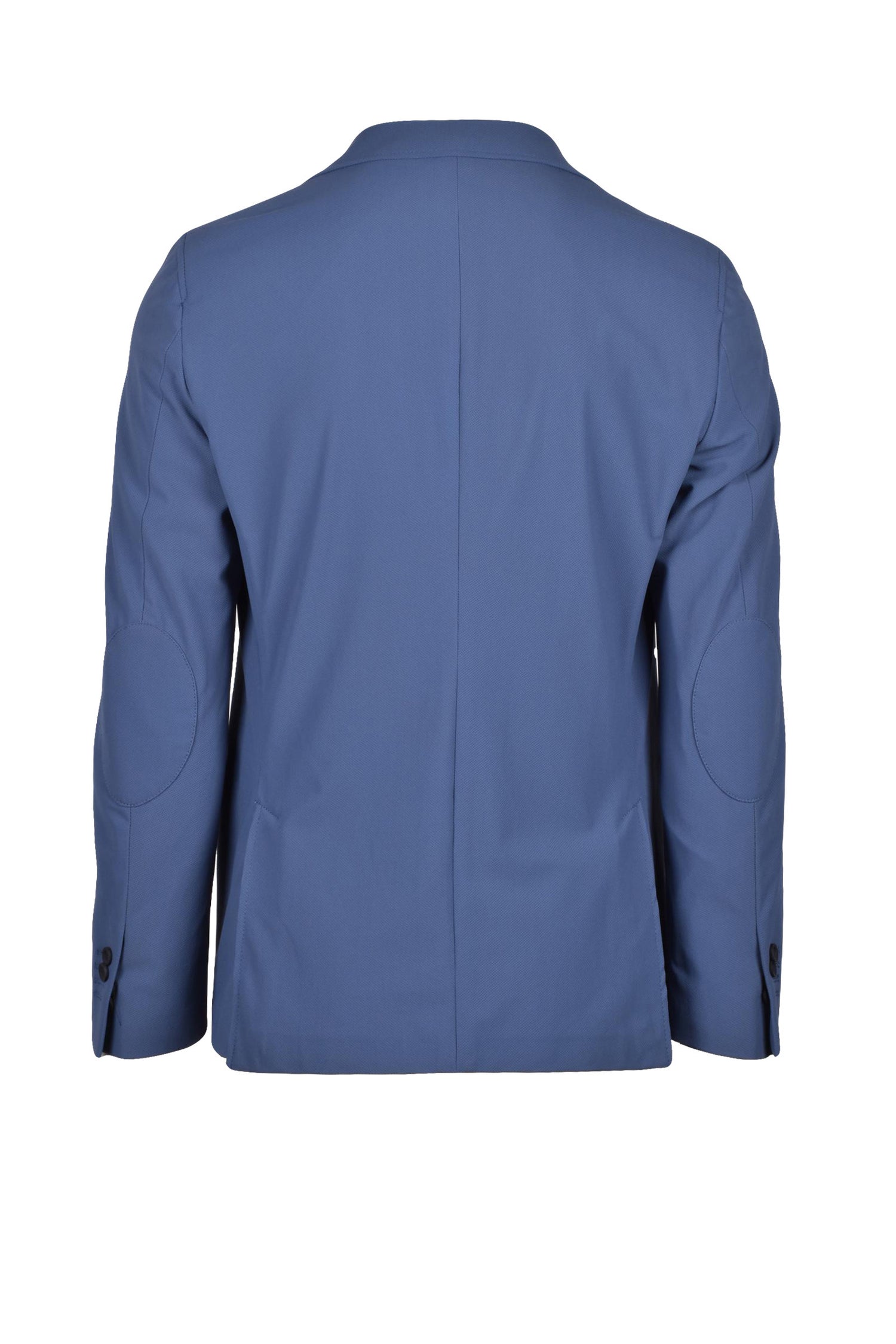 LEBOLE - BLAZER