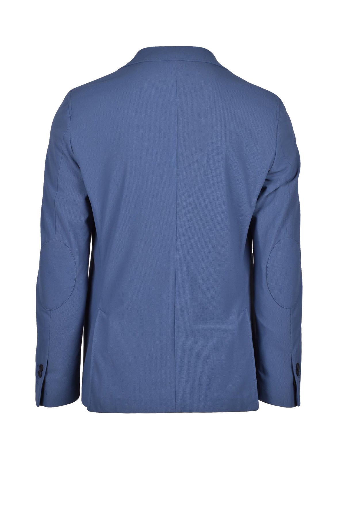 LEBOLE - BLAZER