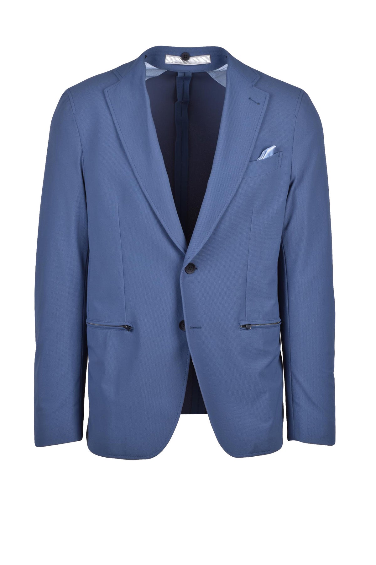 LEBOLE - BLAZER