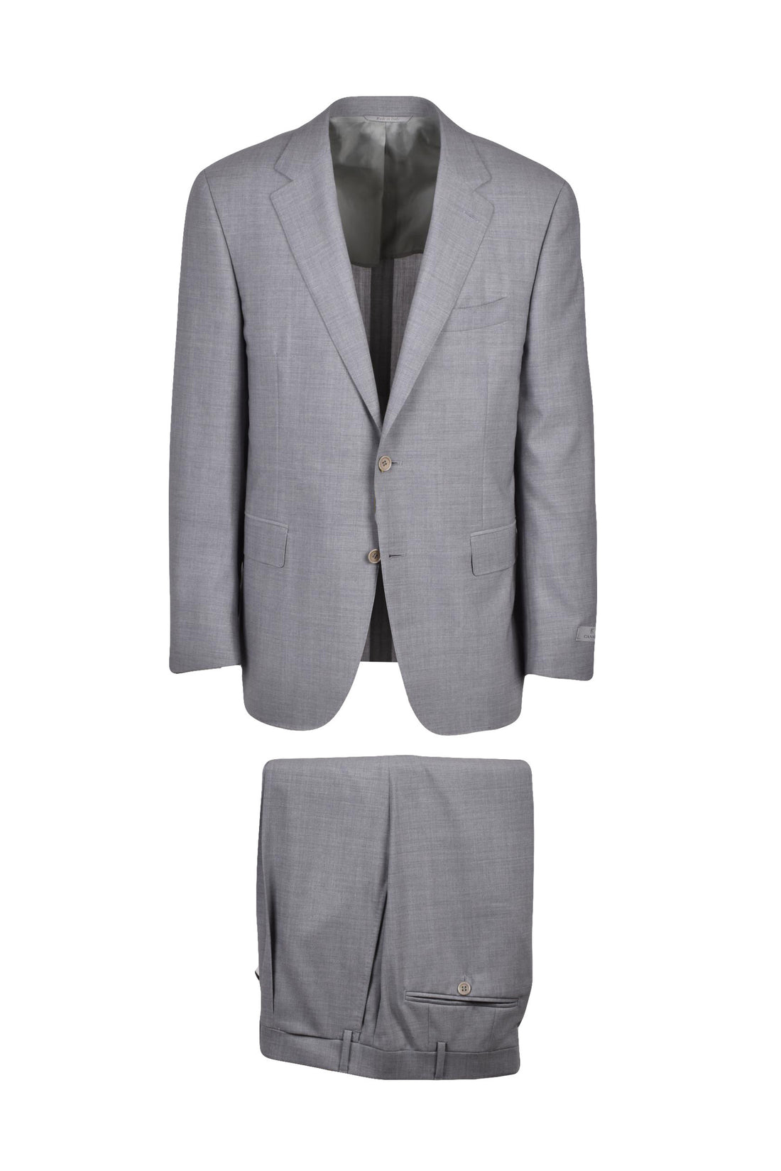 CANALI - DRESS