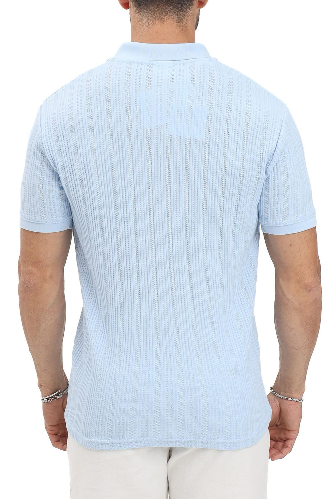 SELECTED - KNITWEAR AND SWEATSHIRTS