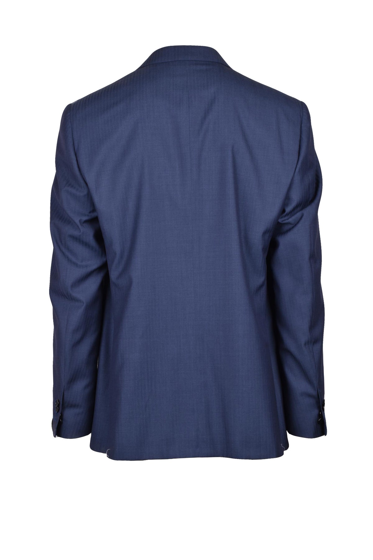 CORNELIANI - DRESS