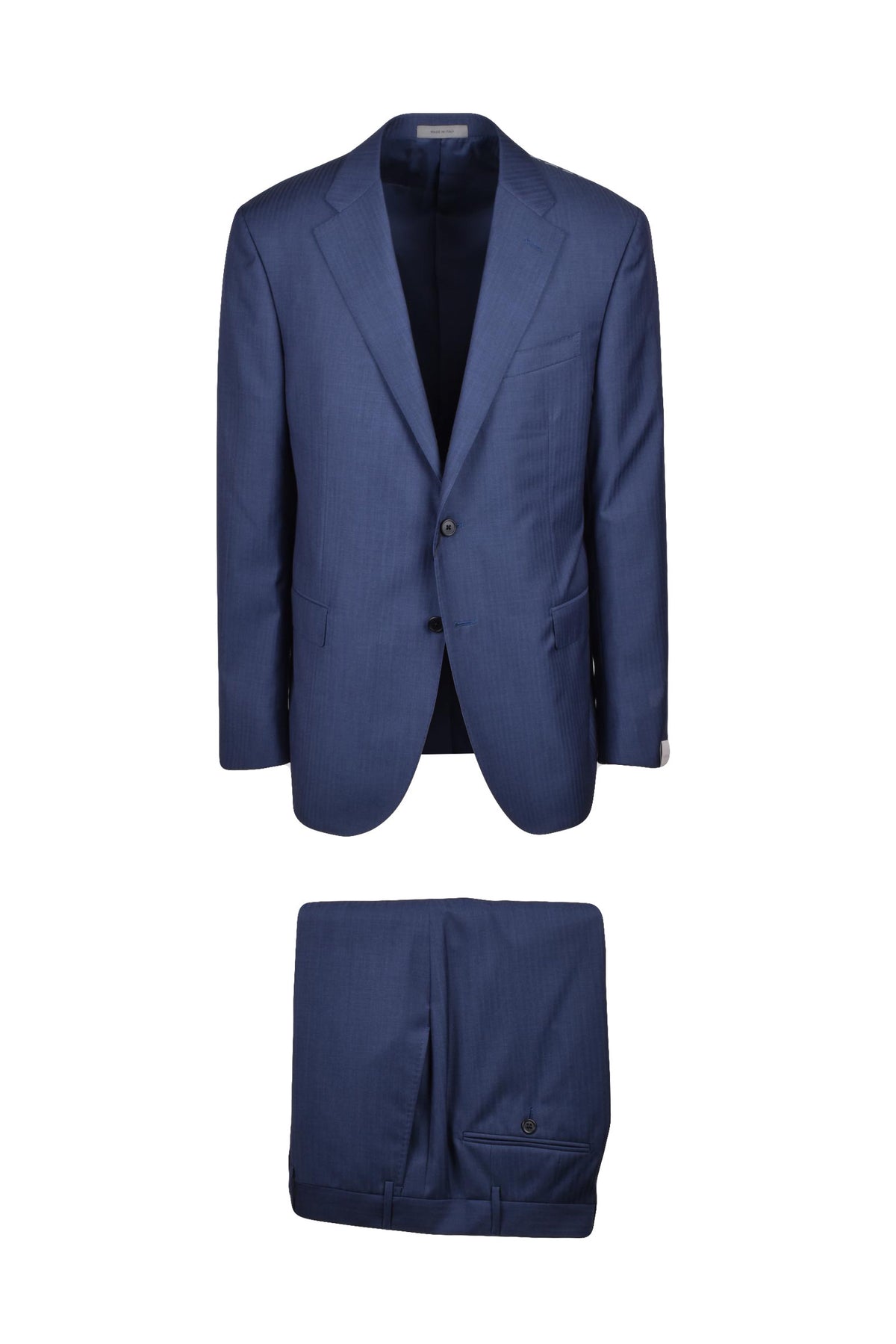 CORNELIANI - DRESS