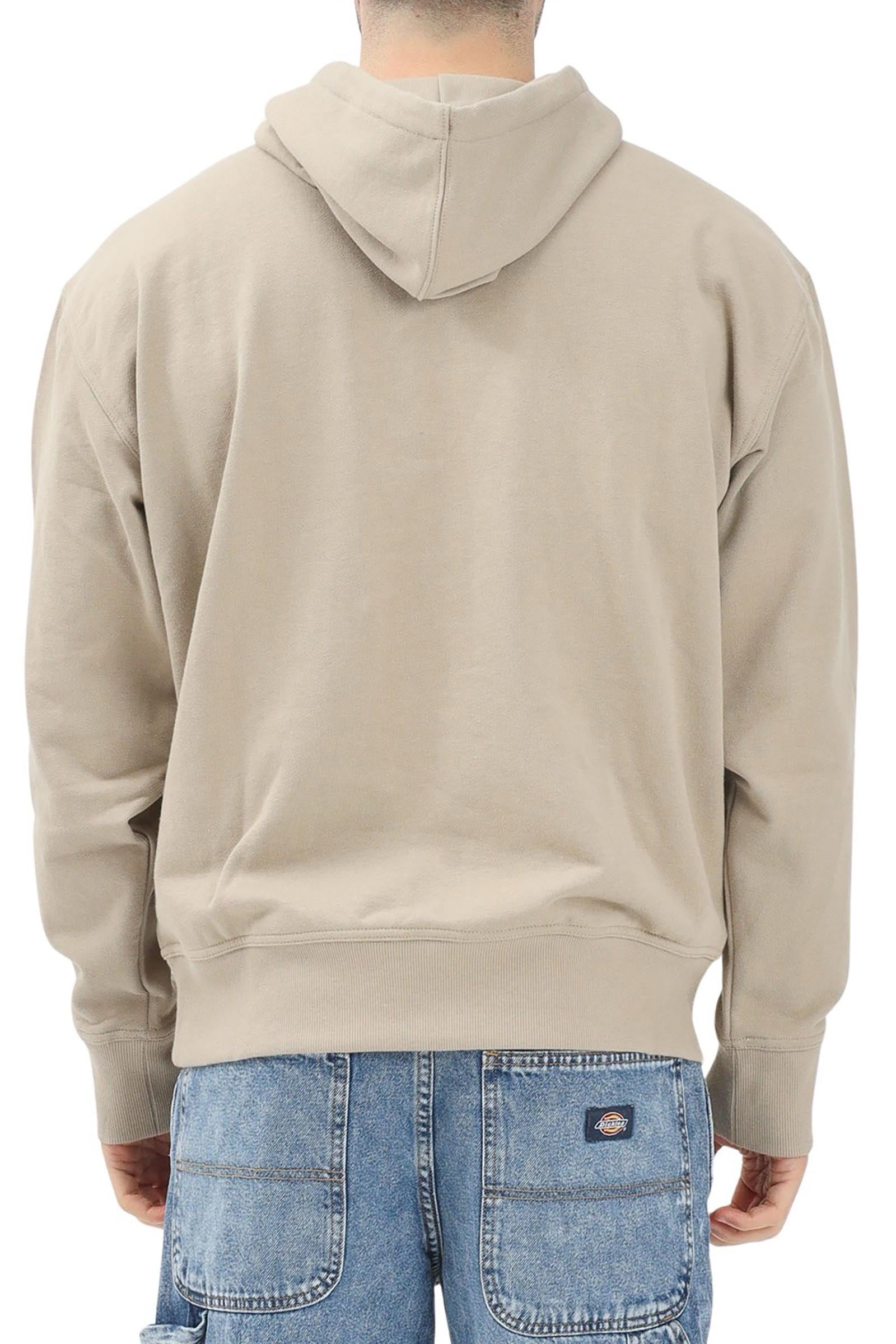 DICKIES - KNITWEAR AND SWEATSHIRTS