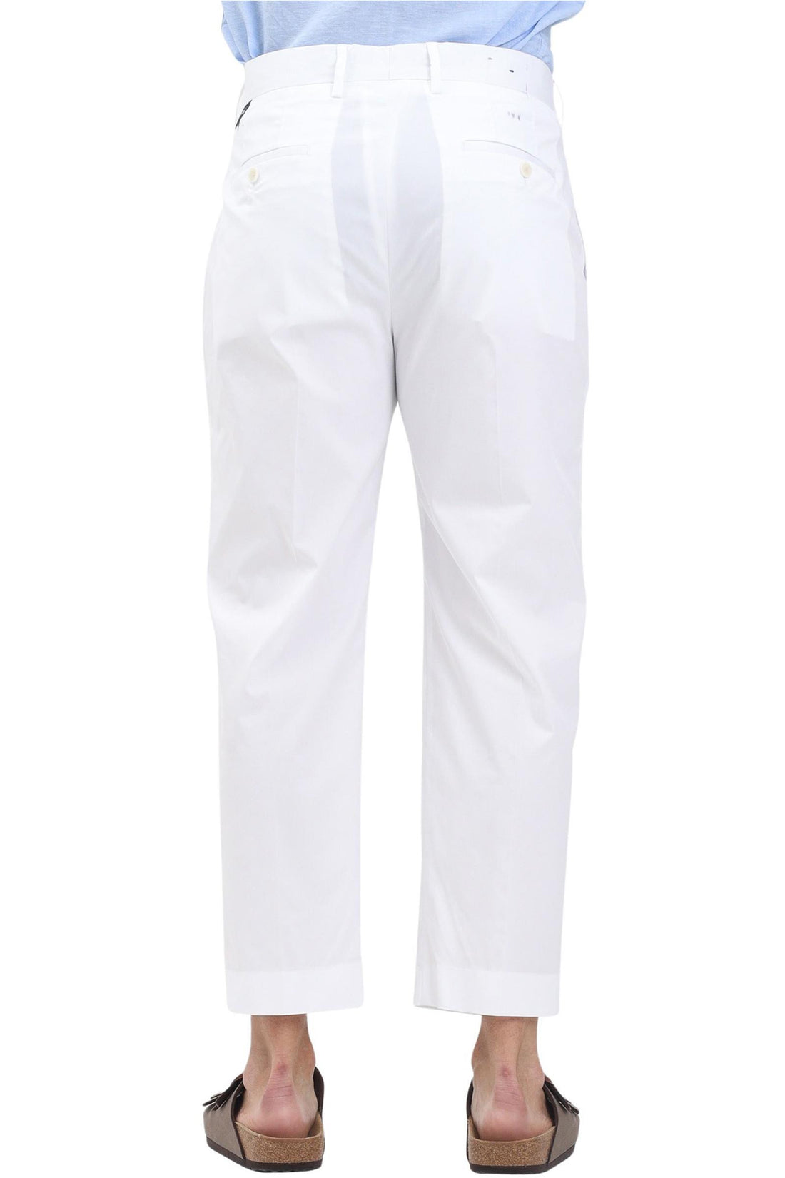 GOLDEN CRAFT 1957 - TROUSERS