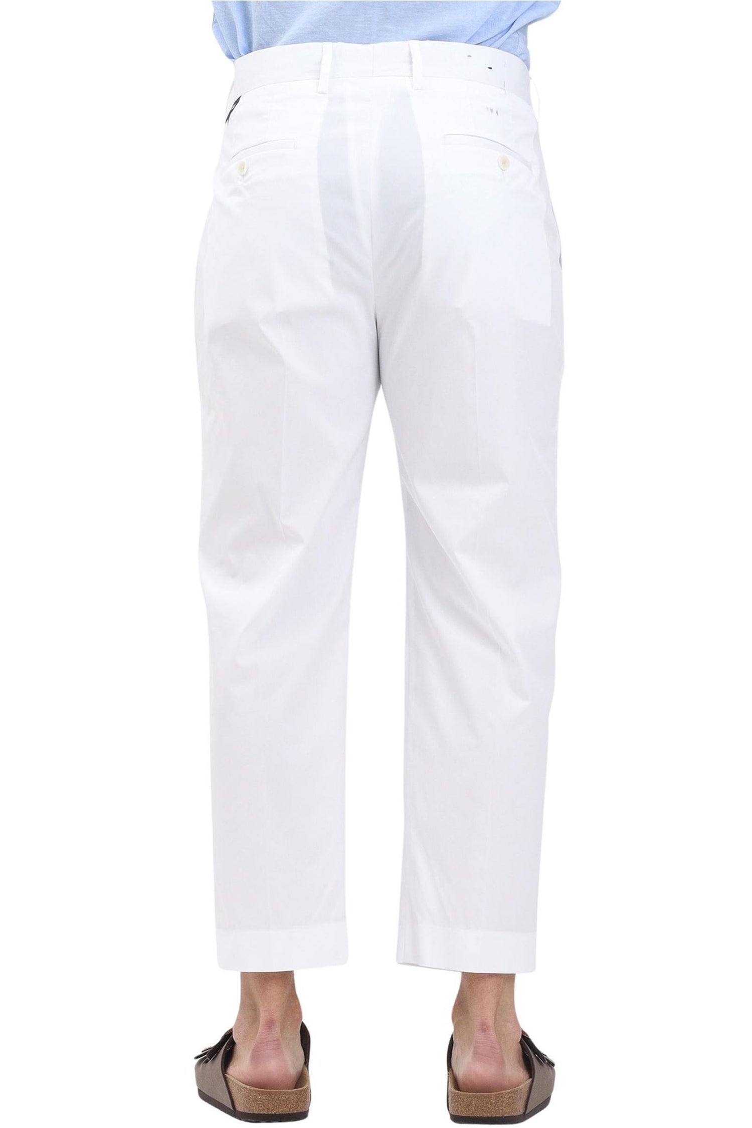 GOLDEN CRAFT 1957 - TROUSERS