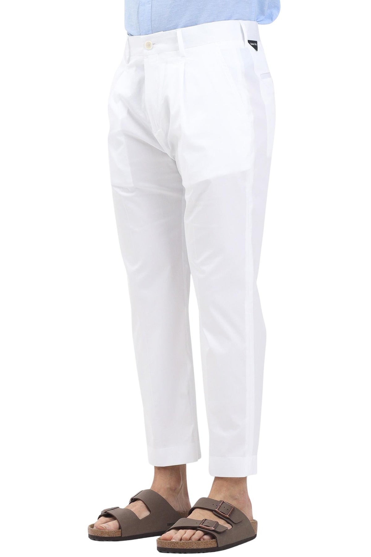 GOLDEN CRAFT 1957 - TROUSERS