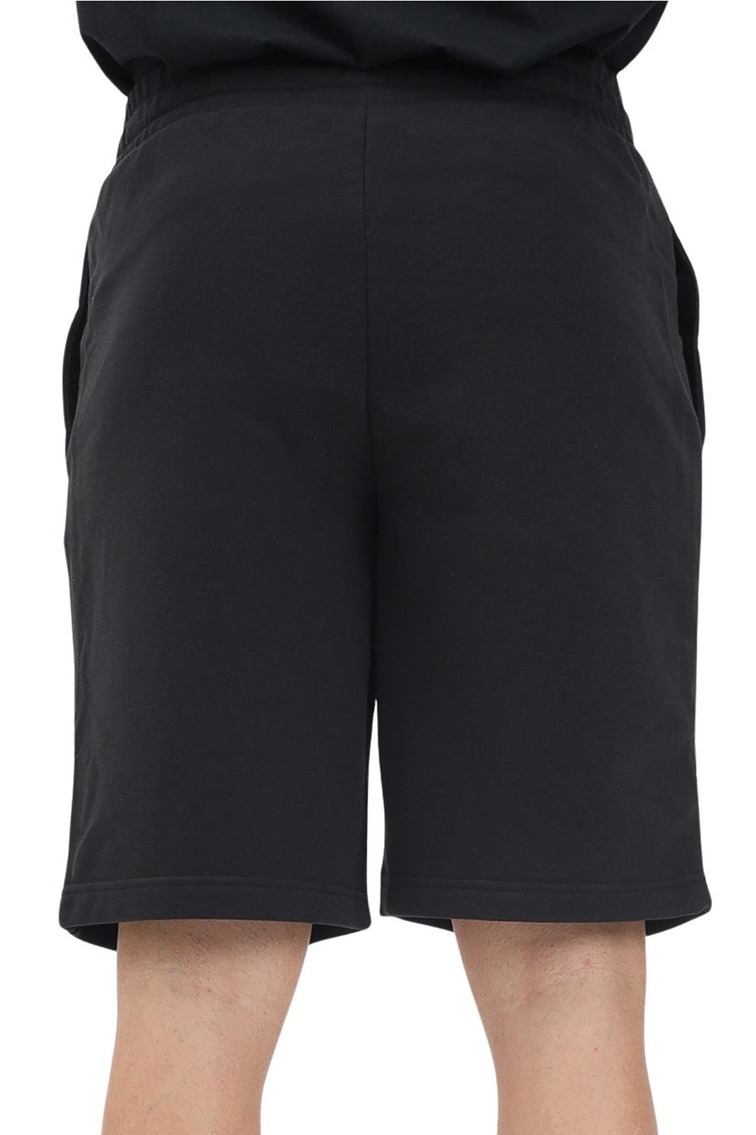 PUMA - SHORTS
