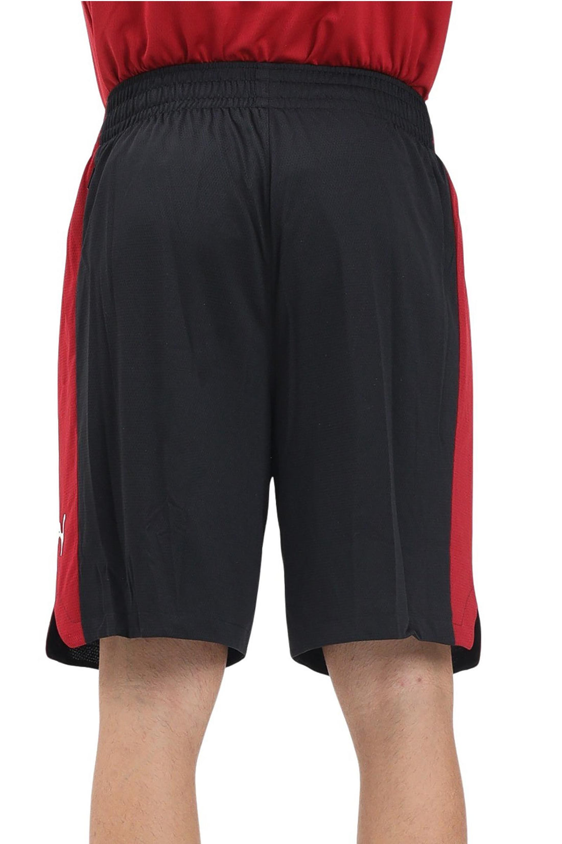 PUMA - SHORTS