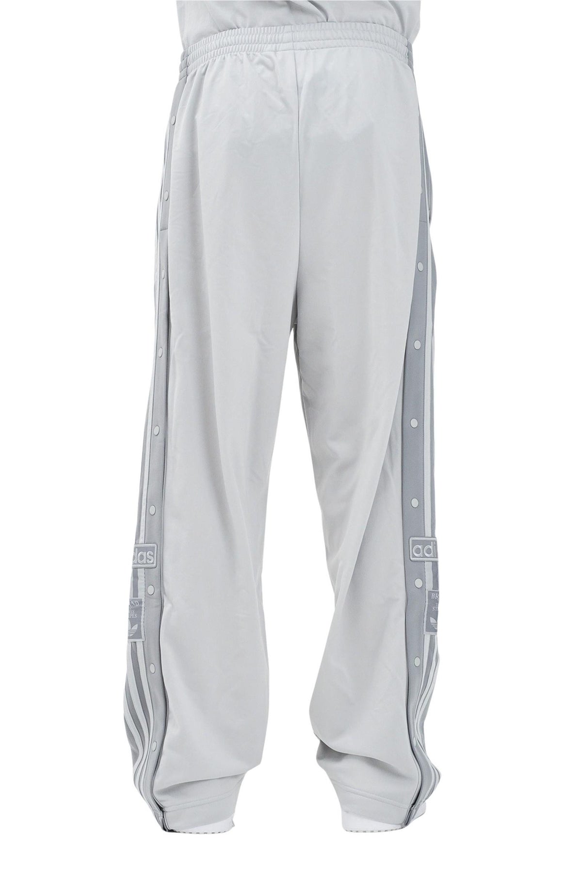 ADIDAS - TROUSERS