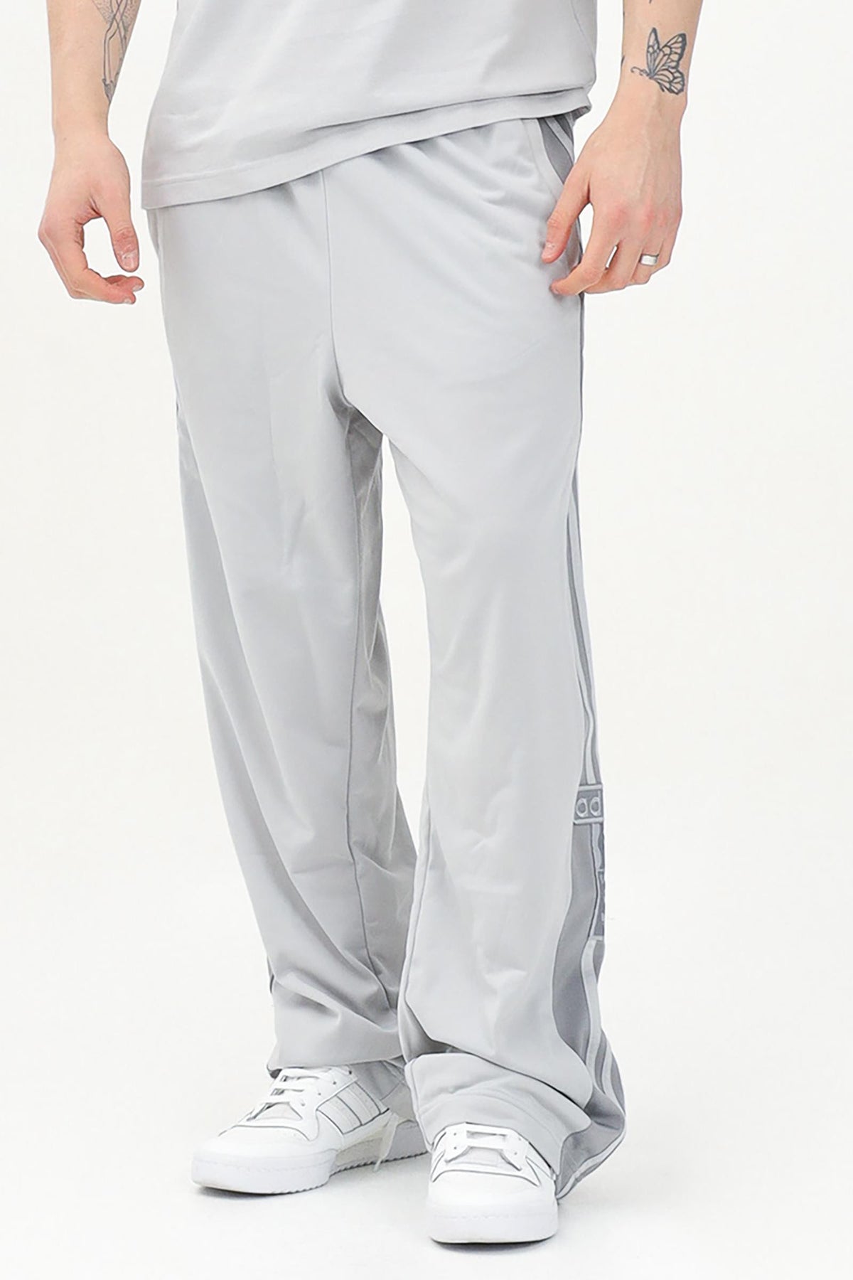 ADIDAS - TROUSERS